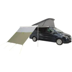 Bus-Sonnendach Outwell Hillcrest Tarp 13 Bus-Sonnendach Outwell Hillcrest Tarp -Camping Förderung outwell hillcrest tarp befestigung vorne an markise als markisen vorderwand 1000 4 21744