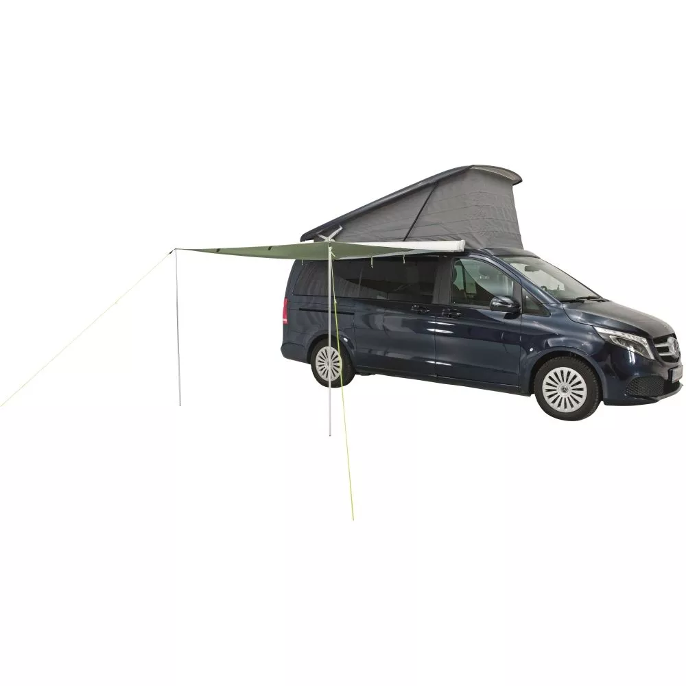 Bus-Sonnendach Outwell Hillcrest Tarp 4 Bus-Sonnendach Outwell Hillcrest Tarp – Bild 4