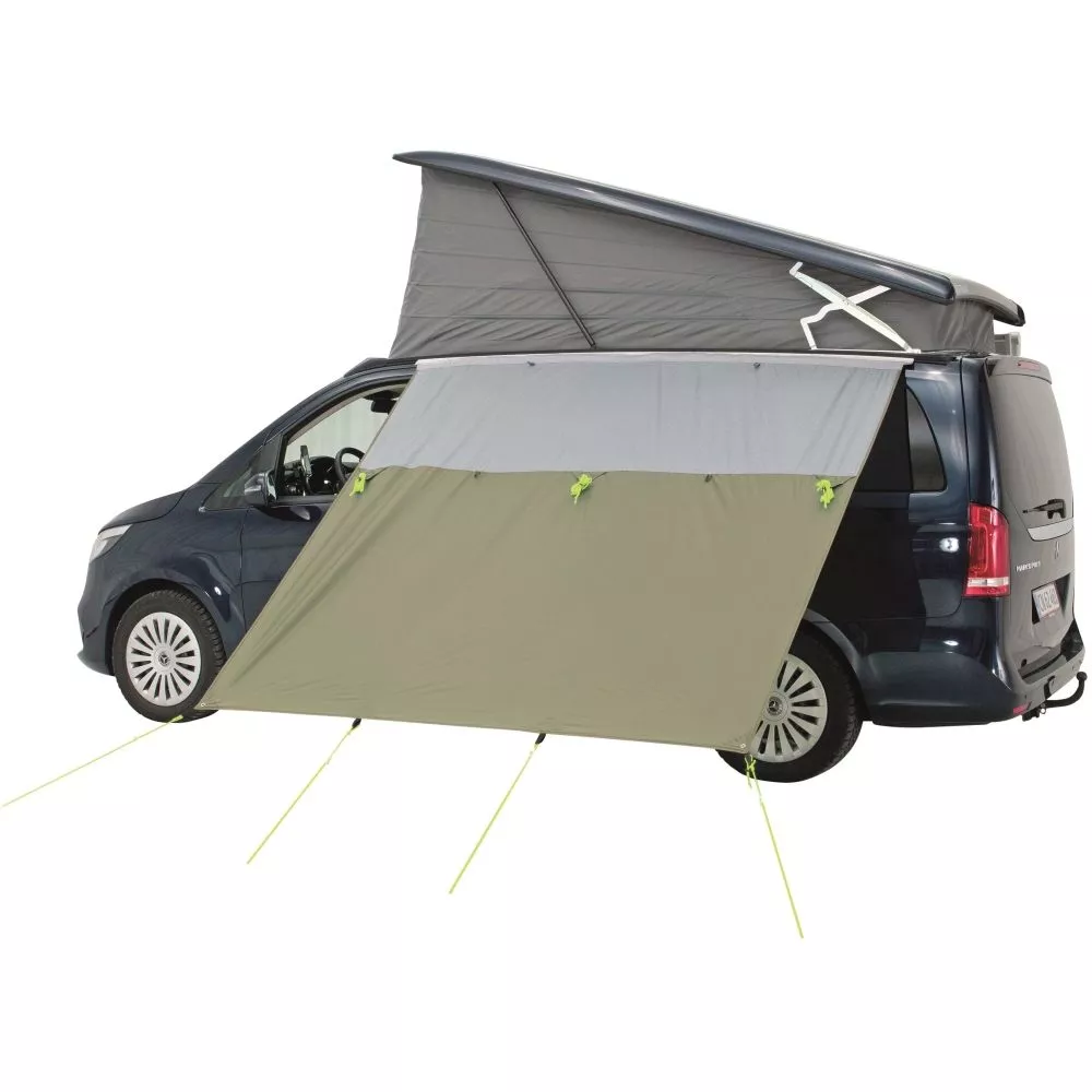 Bus-Sonnendach Outwell Hillcrest Tarp 6 Bus-Sonnendach Outwell Hillcrest Tarp – Bild 6