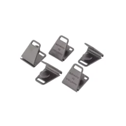 Aufblasbares Buszelt Outwell Parkville 200SA -Camping Förderung outwell hooktrack system zum aufhaengen von lampen im zelt 1000 17 24239