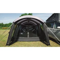 Aufblasbares Buszelt Outwell Jonesville 440SA Flex 36 Aufblasbares Buszelt Outwell Jonesville 440SA Flex -Camping Förderung outwell jonesville 440sa flex abzippbarer versetzbarer fronteingang 1000 16 25636