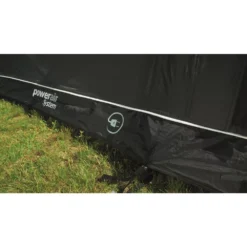 Aufblasbares Buszelt Outwell Jonesville 440SA Flex 29 Aufblasbares Buszelt Outwell Jonesville 440SA Flex -Camping Förderung outwell jonesville 440sa flex kabeldurchfuehrung stromversorgung wohnraum buszelt 1000 9 25636