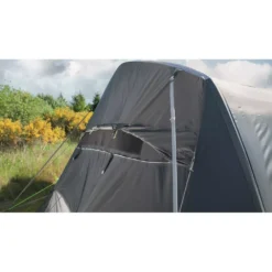 Aufblasbares Buszelt Outwell Jonesville 440SA Flex 32 Aufblasbares Buszelt Outwell Jonesville 440SA Flex -Camping Förderung outwell jonesville 440sa flex querbelueftung moskito geschuetzt 1000 12 25636