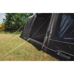Aufblasbares Buszelt Outwell Jonesville 440SA Flex 27 Aufblasbares Buszelt Outwell Jonesville 440SA Flex -Camping Förderung outwell jonesville 440sa flex zeltabspannung selbstleuchtende abspannleinen 1000 7 25636