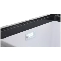 Kompressorkühlbox Outwell Arctic Chill 40 12 Kompressorkühlbox Outwell Arctic Chill 40 -Camping Förderung outwell kompressorkuehlbox innenlicht arctic chill 40 1000 5 27982