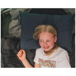 Camping Kopfkissen Outwell Comfort Pillow 9 Camping Kopfkissen Outwell Comfort Pillow -Camping Förderung outwell kopfkissen comfort pillow 1000 4 27873