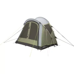 Freistehendes Busvorzelt Outwell Lakecrest 31 Freistehendes Busvorzelt Outwell Lakecrest -Camping Förderung outwell lakecrest kleines freisehendes busvorzelt 1000 11 21712