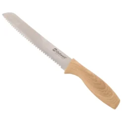 Küchenmesser Outwell Matson Messerset -Camping Förderung outwell matson messerset brotmesser 1000 3 26537