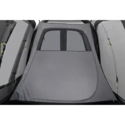 Busvorzelt Outwell Milestone Lux -Camping Förderung outwell milestone lux freistehend innenzelt schlafkabine 1000 2 24277