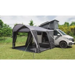 Aufblasbares Buszelt Outwell Parkville 200SA -Camping Förderung outwell parkville 200sa alle busvorzelt waende zur seite wegrollbar 1000 3 24239