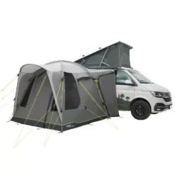 Outwell Pine Hills Busvorzelt