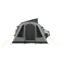 Busvorzelt Outwell San Diego -Camping Förderung outwell san diego buszelt vorzelt busvorzelt 2 2 28399