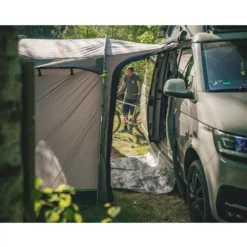 Busvorzelt Outwell San Diego -Camping Förderung outwell san diego buszelt vorzelt busvorzelt 8 8 28399