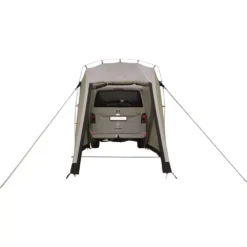 Buszelt Outwell Sandcrest L -Camping Förderung outwell sandcrest l camper bus heckzelt fuer ueberdachten geschuetzten raum hinter dem campingfahrzeug 1000 8 25990