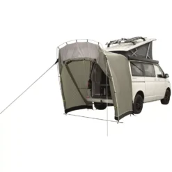 Buszelt Outwell Sandcrest L -Camping Förderung outwell sandcrest l kleines buszelt heckzelt gruen 1000 6 25990