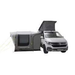 Aufblasbares Busvorzelt Outwell Santa Monica Air 12 Aufblasbares Busvorzelt Outwell Santa Monica Air -Camping Förderung outwell santa monica air aufblasbares bus vorzelt 1 1000 3 27679