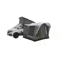 Aufblasbares Busvorzelt Outwell Santa Monica Air 14 Aufblasbares Busvorzelt Outwell Santa Monica Air -Camping Förderung outwell santa monica air aufblasbares busvorzelt 2 1000 5 27679