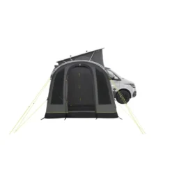 Aufblasbares Busvorzelt Outwell Santa Monica Air 11 Aufblasbares Busvorzelt Outwell Santa Monica Air -Camping Förderung outwell santa monica air aufblasbares buszelt 1 1000 2 27679