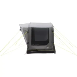 Aufblasbares Busvorzelt Outwell Santa Monica Air 13 Aufblasbares Busvorzelt Outwell Santa Monica Air -Camping Förderung outwell santa monica air aufblasbares vozelt buszelt 1 1000 4 27679