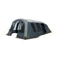 Aufblasbares Familienzelt Outwell Tennessee 7 Air -Camping Förderung outwell tennessee 7 air campingzelt familienzelt sieben personen zelt 2 1000 3 27456