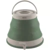 Camping-Faltkanister Outwell Collaps Kanister, 12 Liter, Shadow Green