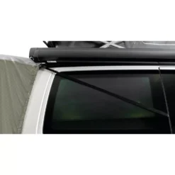 Freistehendes Busvorzelt Outwell Woodcrest Für Bus, SUV Und Minivan 20 Freistehendes Busvorzelt Outwell Woodcrest Für Bus, SUV Und Minivan -Camping Förderung outwell woodcrest anschluss am fahrzeug heck befestigungsmoeglichkeiten 1000 2 24242