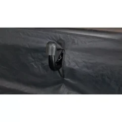 Freistehendes Busvorzelt Outwell Woodcrest Für Bus, SUV Und Minivan 33 Freistehendes Busvorzelt Outwell Woodcrest Für Bus, SUV Und Minivan -Camping Förderung outwell woodcrest aussparung anhaengerkupplung im schleusenbereich windschutz 1000 15 24242