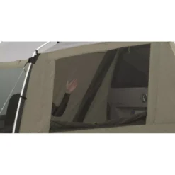 Freistehendes Busvorzelt Outwell Woodcrest Für Bus, SUV Und Minivan 27 Freistehendes Busvorzelt Outwell Woodcrest Für Bus, SUV Und Minivan -Camping Förderung outwell woodcrest freistehend moskitonetz 1000 9 24242