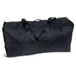 Packsack Tatonka Schutzsack L -Camping Förderung packsack tatonka schutzsack l stausackschutzhuelle rucksack black 4 4 17663