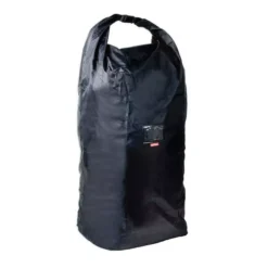 Packsack Tatonka Schutzsack Universal