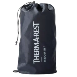 Liegematte Therm-a-Rest NeoAir XTherm NXT | Regular | 7,6 Cm -Camping Förderung packsackr therm a rest neoair xtherm nxt regular 7 6 neptune blaue liegematte camping outdoormatte 1000 11 26442