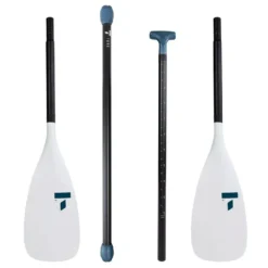 Aufblasbares Stand Up Paddleboard Tahe Sup-Yak Air 11'6" Beach Pack -Camping Förderung paddel ruder inklusive komplett paket einsteiger fortgeschrittene tahe sup yak air 11 6 beach pack set zum aufblasen aufblasbares stand up paddleboard sups kajak kayak 1000 9 22539