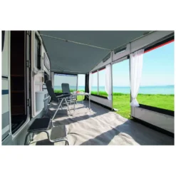 Vorzelt DWT Prinz Plus 240 -Camping Förderung panorama aussicht wohnraum prinz plus dwt zelte 1000 2 9309