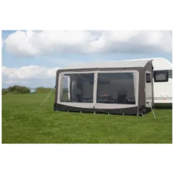 Luftvorzelt Wohnwagen, Wohnmobil Telta Pure 390 39 Luftvorzelt Wohnwagen, Wohnmobil Telta Pure 390 -Camping Förderung panoramafenster wohnwagen wohnmobil luftvorzelt telta pure 390 1000 19 25994