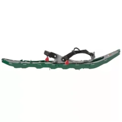 Schneeschuhe MSR Lightning Trail 22 IN, Ranger 10 Schneeschuhe MSR Lightning Trail 22 IN, Ranger -Camping Förderung paraglige snowshoes msr lightning trail 22 inch ranger blaue schneeschuhe schneewanderung 1000 3 25734