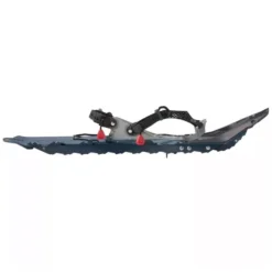 Schneeschuhe MSR Revo Trail 22 IN, Marine Fog 9 Schneeschuhe MSR Revo Trail 22 IN, Marine Fog -Camping Förderung paraglige snowshoes msr revo trail 22 inch marine fog blaue schneeschuhe schneewanderung 1000 3 25732