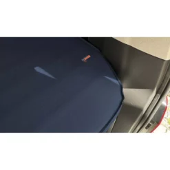 Selbstaufblasende Liegematte Outwell Dreamboat Campervan Wide -Camping Förderung passend t6 van outwell dreamboat campervan wide selbstaufblasende doppel liegematte 1000 7 26380