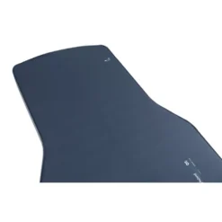 Selbstaufblasende Liegematte Outwell Dreamboat Campercar 12 Selbstaufblasende Liegematte Outwell Dreamboat Campercar -Camping Förderung passende aussparung skoda enyaq tesla y outwell dreamboat campercar aufblasbare matratze 1000 3 26417