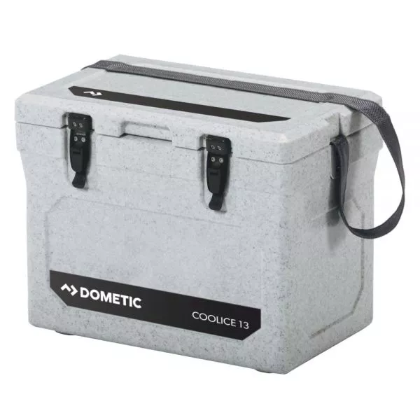 Kühlbox Dometic Cool-Ice WCI 13, Stone 2 Kühlbox Dometic Cool-Ice WCI 13, Stone – Bild 2