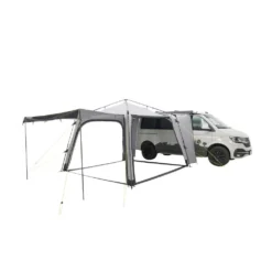 Freistehendes Pavillonzelt Outwell Fastlane 300 Shelter -Camping Förderung pavillon vorzelt buszelt outwell fastlane 300 shelter zelt schutz campingzelt 1000 12 26669