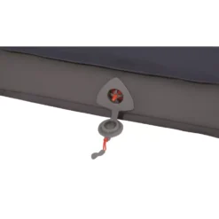 Selbstaufblasende Outdoor-Liegematte Robens Polarshield 80 -Camping Förderung peak ventil isomatte easy camp polarshield selbstaufblasende thermomatte trekkingmatte1000 2 23393