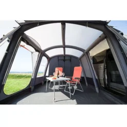 Busvorzelt DWT Pegasus Air 9 Busvorzelt DWT Pegasus Air -Camping Förderung pegasus air dwt busvorzelt aufblasbar aufblasvorzelt buszelt air vorzelte bus 4 18328