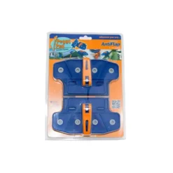 Markisentuch-Klemme Peggy Peg Fix&Go AntiFlap -Camping Förderung peggy peg antiflap markisenzubehoer gegen flattern 3 17678