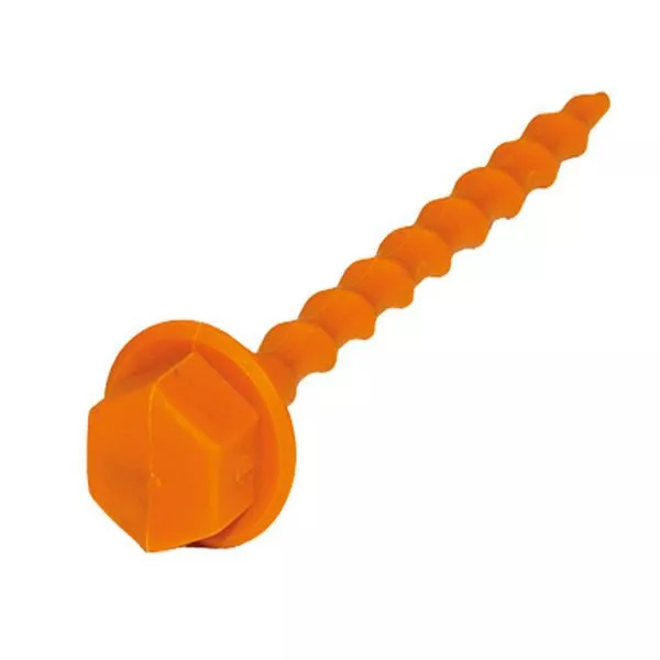 Peggy Peg Schraubheringe Small 1 Peggy Peg Schraubheringe Small