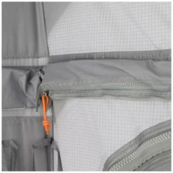 Wohnmobilvorzelt Dometic Rally Air Tour 330 M -Camping Förderung per reissverschluss verstellbare anbauhoehe 265 295 cm dometic rally air tour vorzelt 1000 7 27437