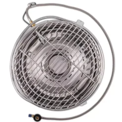 Petromax Atago Gasgrill 9 Petromax Atago Gasgrill -Camping Förderung petromax atago gasgrill edelstahl grillrost 28cm durchmesser 1000 2 27815