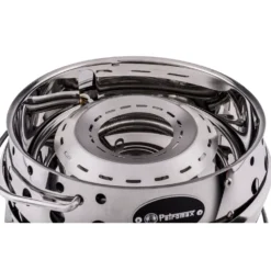 Petromax Atago Gasgrill 10 Petromax Atago Gasgrill -Camping Förderung petromax atago gasgrill mit piezozuendung 1000 3 27815