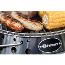 Petromax Atago Gasgrill 13 Petromax Atago Gasgrill -Camping Förderung petromax edelstahl gasgrill atago ausgekluegeltes klappsystem sekundenschnell einsatzbereit 1000 6 27815