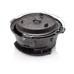 Dutch Oven Petromax Feuergrill 16 Dutch Oven Petromax Feuergrill -Camping Förderung petromax feuergrill ideal als auch kochstelle fuer feuertoepfe gusseisenfeuergrill 1000 7 27384
