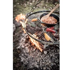 Petromax Gusseisenpfanne Mit Henkel Feuerpfanne Fp20h-t , Ø 20 Cm 8 Petromax Gusseisenpfanne Mit Henkel Feuerpfanne Fp20h-t , Ø 20 Cm -Camping Förderung petromax feuerpfanne aus gusseisen mit henkel 20cm durchmesser auf allen kochstellen verwendbar 1000 3 27831